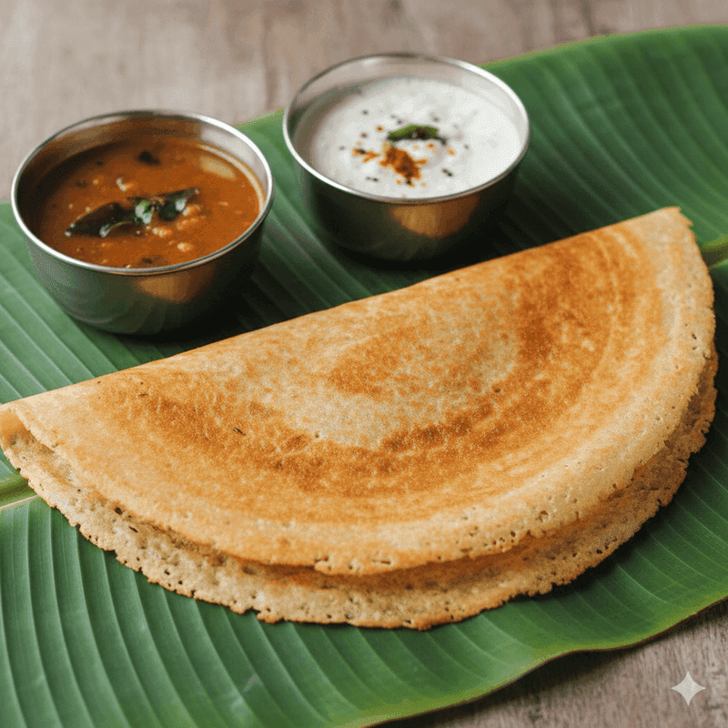 Dosa